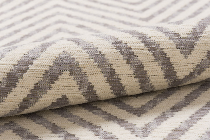 Килим Carpet Decor Magic Home Luno Cold Beige 160x230 (LUNO COLD BEIGE 160X230) - зображення 4