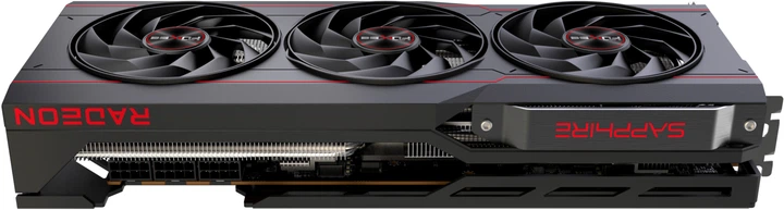t*3様 SAPPHIRE RADEON RX7900XTX 24GB Купить Видеокарта Sapphire AMD Radeon RX 7900 XTX 24Gb Nitro+