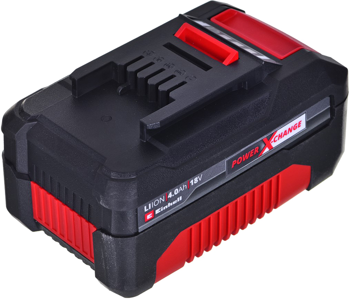 Piła Einhell TE-AP 18/28 LI BL 4.0 (4804326310) - obraz 6