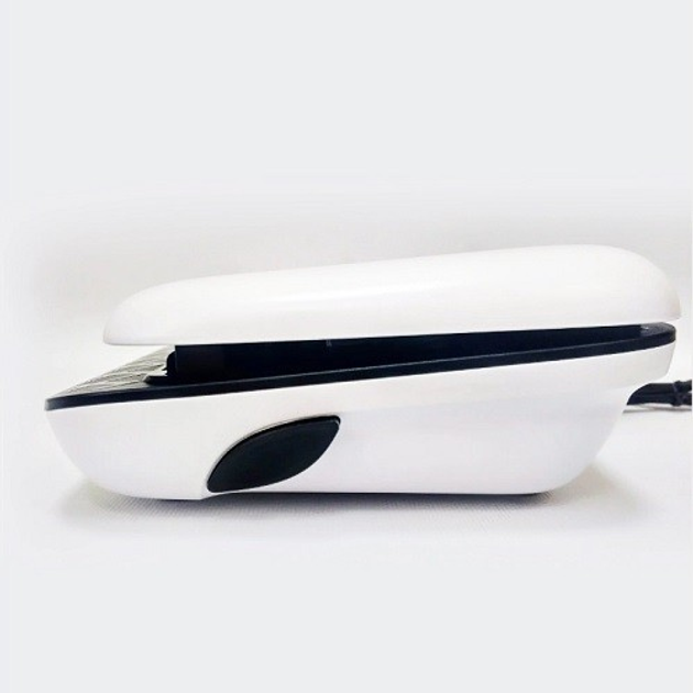 Вакуумный упаковщик для продуктов электрический MPM MPZ-01 - изображение 2