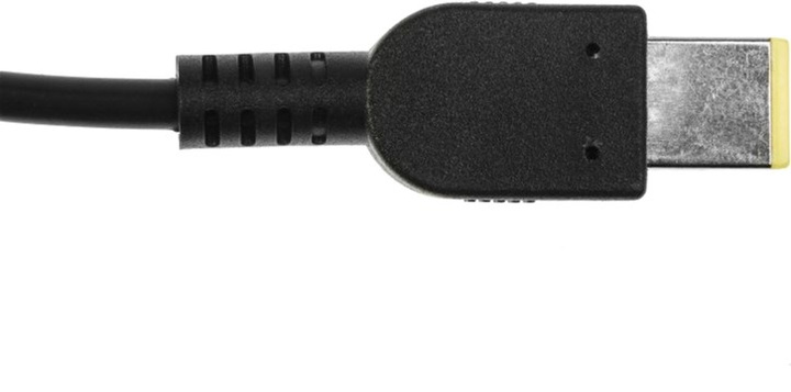 Lenovo 20V 2.25A 40W Zasilacz Green Cell (AD64P) - obraz 4