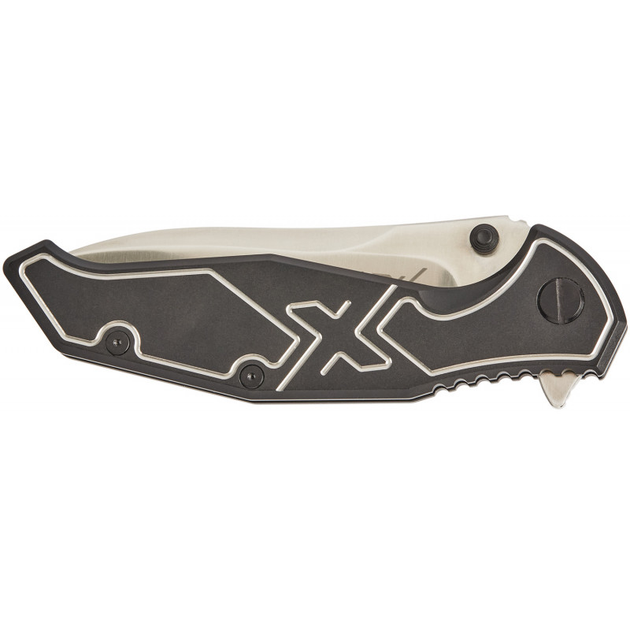 Нож Skif Adventure X Limited Edition S35VN Titanium (1013-1765.03.43) - изображение 2