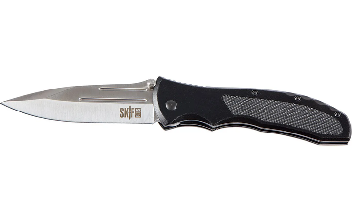 Нож Skif Plus Freshman II (1013-63.02.29) - изображение 1