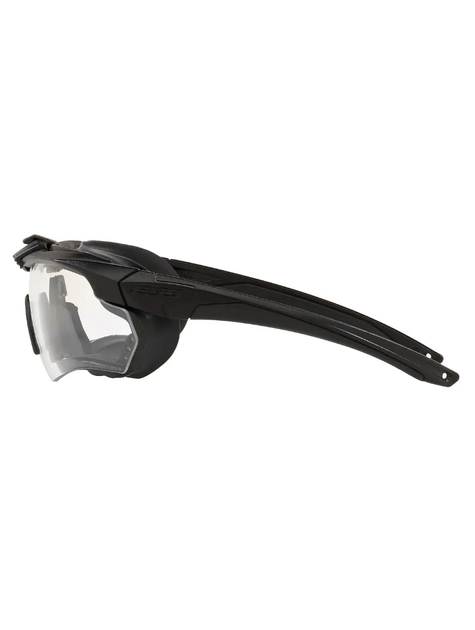Тактические очки Oakley ESS Crossbow (1068-90071840 OS OC) - изображение 2