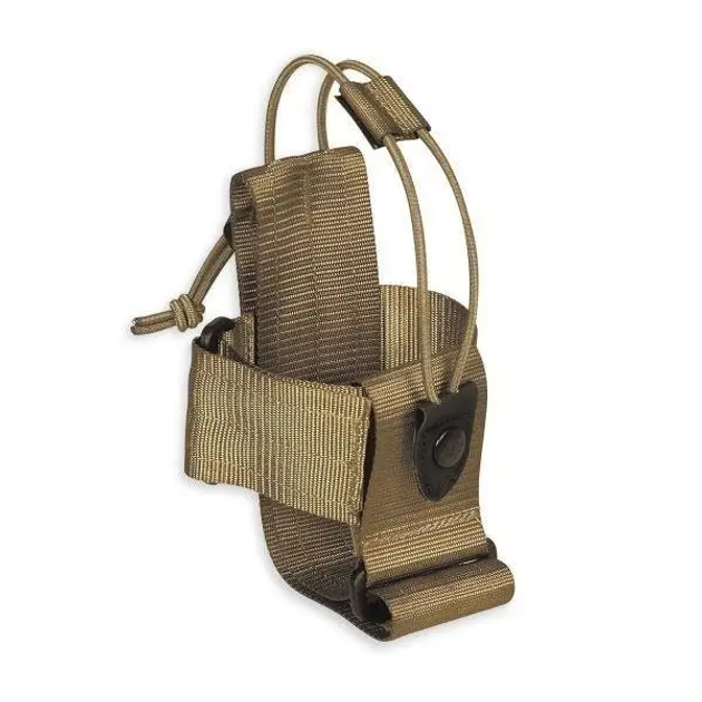 Подсумок Tasmanian Tiger Tac Pouch 2 Radio Khaki (1033-TT 7648.343) - изображение 1