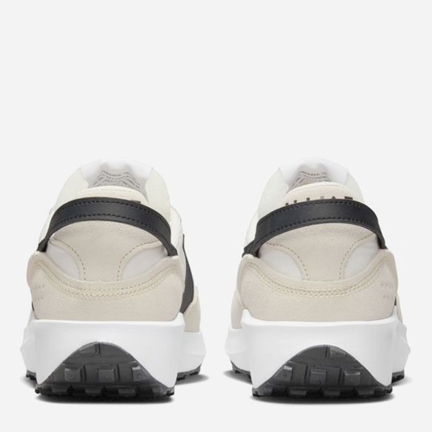 Жіночі кросівки Nike Waffle Debut DH9523-102 41 (9.5US) 26.5 см Білі (196149211060) - зображення 4