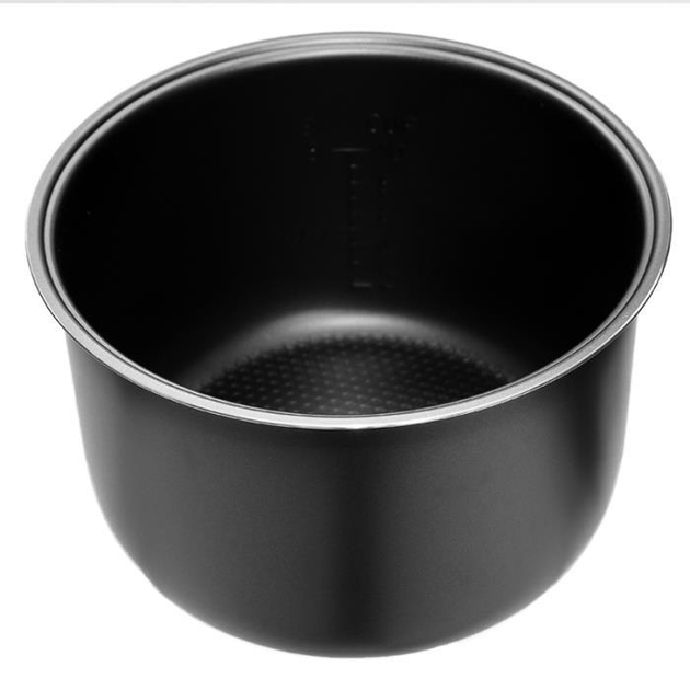 Мультиварка Smart Сooking ROTEX RMС401-B Smart Сooking - изображение 2
