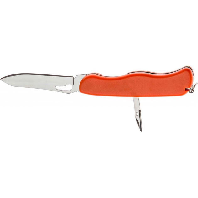Нож Partner HH012014110OR orange (HH012014110OR) - изображение 1