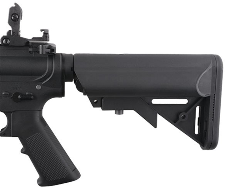 Штурмовая винтовка Specna Arms SA-C04 CORE (11649 strikeshop) - изображение 2