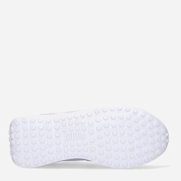Buty sportowe damskie do kostki Puma Future Rider Pastel 383683-01 36 (3.5UK) 22.5 cm Biały/Różowy (4064536372976) - obraz 5
