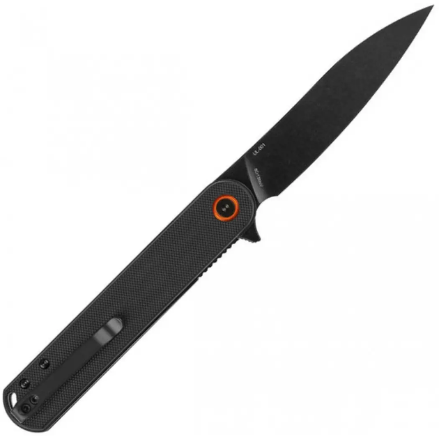 Нож Skif Townee BSW Black - изображение 1