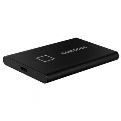 SSD накопитель Samsung 2tb usb 3.2 (mu-pc2t0k/ww) - изображение 6