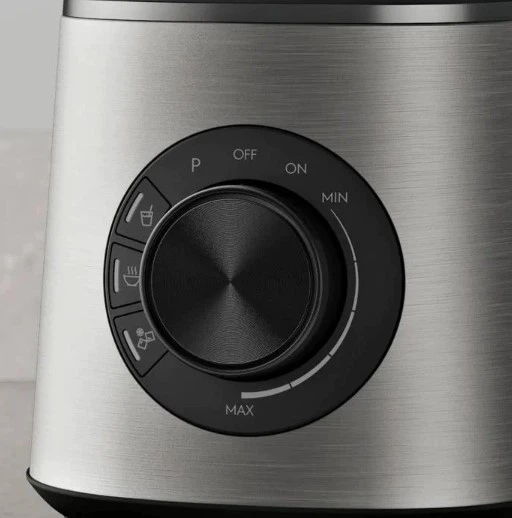 Блендер стационарный Electrolux e6tb1-6st - изображение 3