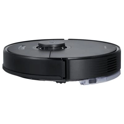 Робот пилосос RoboRock Vacuum Cleaner Q7 Max Black (Q7M52-00) - зображення 5