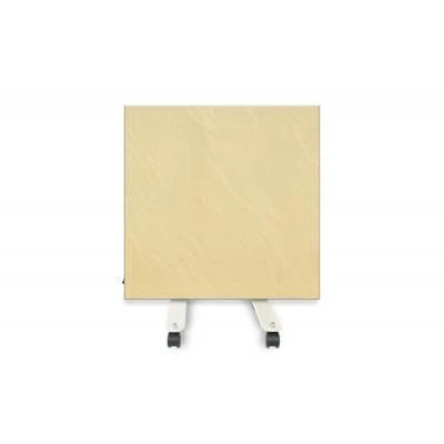 Обогреватель Teploceramic tch-500-beige - изображение 7