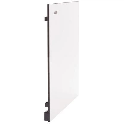 Обогреватель Teploceramic tc 395 white - изображение 2