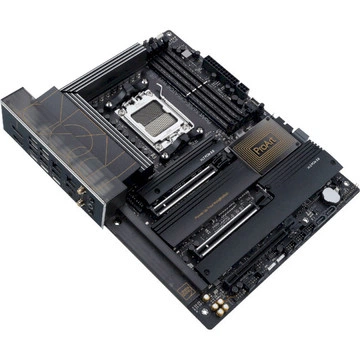 Материнська плата Asus ProArt X670E-Creator wifi (sAM5, x670) - зображення 6