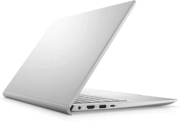 Windowsノート本体 DELL 14 5401 i5 1035G1 8GB SSD 256GB Dell Inspiron 14 5401 i5-1035G1 8GB 256G Core I5 Dell Inspiron 14