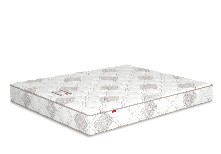 Матрац Matroluxe Mokko Soft Plus/Мокко Софт Плюс, Розмір матрацу (ШхД) 70x190 - Фото 4 Матрац Matroluxe Mokko Soft Plus/Мокко Софт Плюс, Розмір матрацу (ШхД) 70x190 - зображення 4
