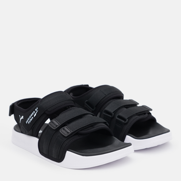 Puma roque 2 on sale sandals