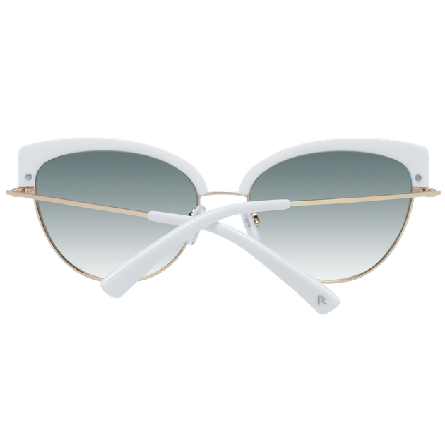Сонцезахисні окуляри Rodenstock R1435 C - Фото 3 Сонцезахисні окуляри Rodenstock R1435 C - зображення 3