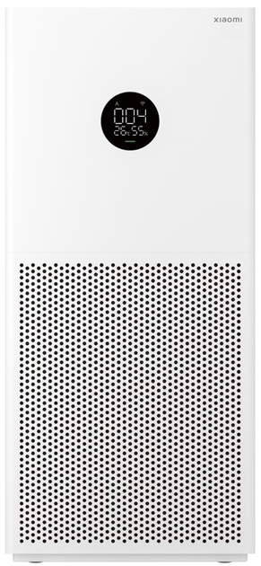 Очиститель воздуха Xiaomi Smart Air Purifier 4 Lite - изображение 1