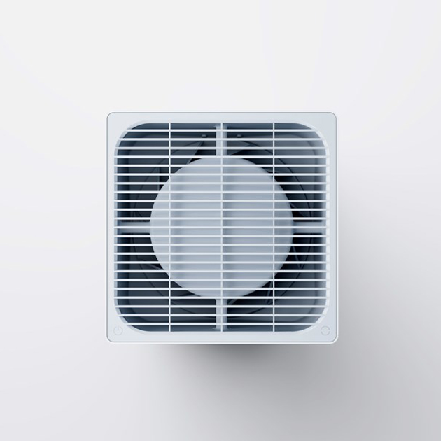 Очиститель воздуха Xiaomi Smart Air Purifier 4 Lite - изображение 7