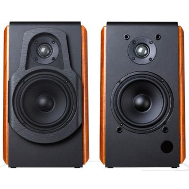 Акустична система F&D R60BT - зображення 2