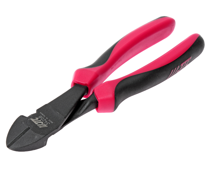 Бокорезы 8" 200мм – фото, отзывы, характеристики в интернет-магазине ...