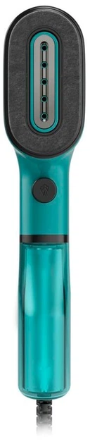 Отпариватель Tefal PURE POP DT2024E1 - изображение 12
