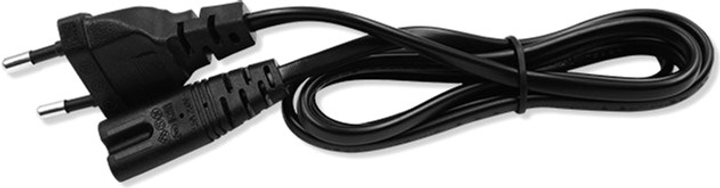 Zasilacz Qoltec do laptopa Lenovo 20V 2.25A 45W (4x1.7) (51509.45W) - obraz 5