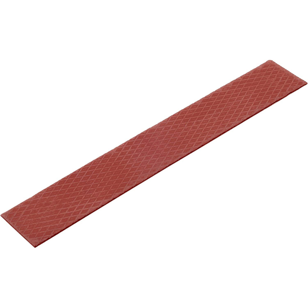Термопрокладка Thermal Grizzly Minus Pad Extreme 120x20x0.5 mm (TG-MPE ...