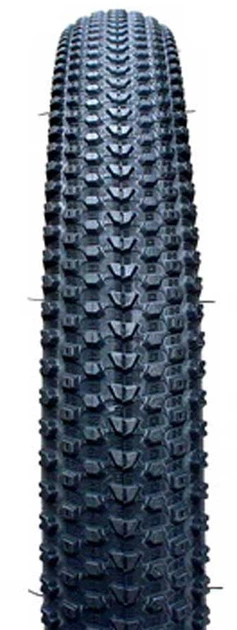 Велопокрышка Kenda 27.5" х 2.10 K - 1153 APTOR 30 TPI категория - MTB (Cross Country) (529278) - Фото 3 Велопокрышка Kenda 27.5" х 2.10 K - 1153 APTOR 30 TPI категория - MTB (Cross Country) (529278) - изображение 3