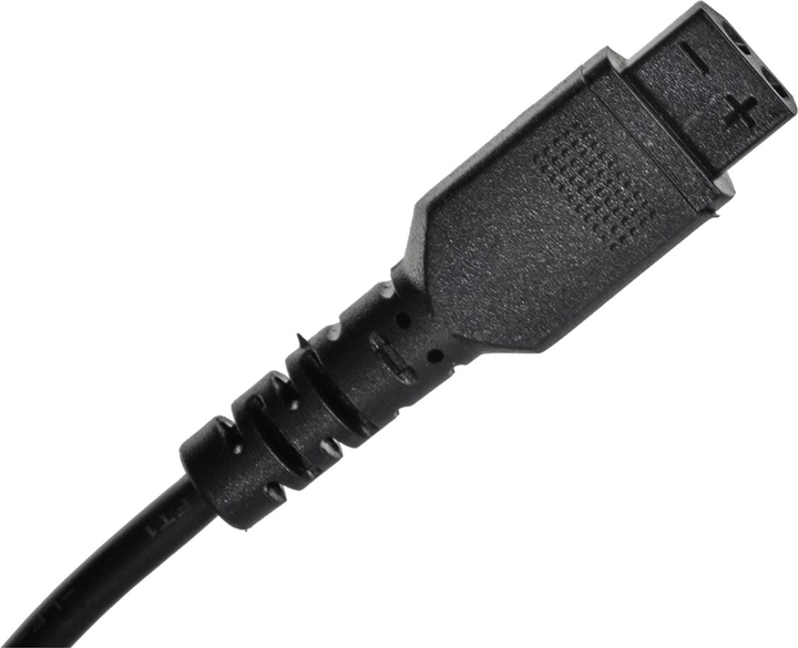 Zasilacz do laptopa Akyga 20V 2,25A 45W (4,8 mm, 5,5 mm, 7,4 mm x 1,7 mm, 2,5 mm, 3 mm, 5 mm) (AK-NU-11) - obraz 4