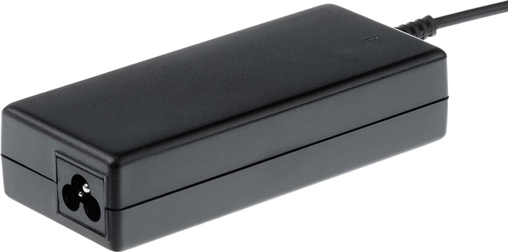 Zasilacz Akyga do laptopa IBM, Lenovo 20V 4,5A 90W (7,9x5,5) (AK-ND-18) - obraz 3