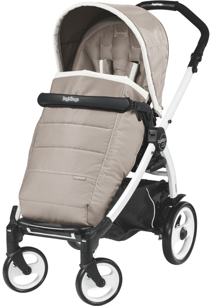 Peg perego 2025 book 51