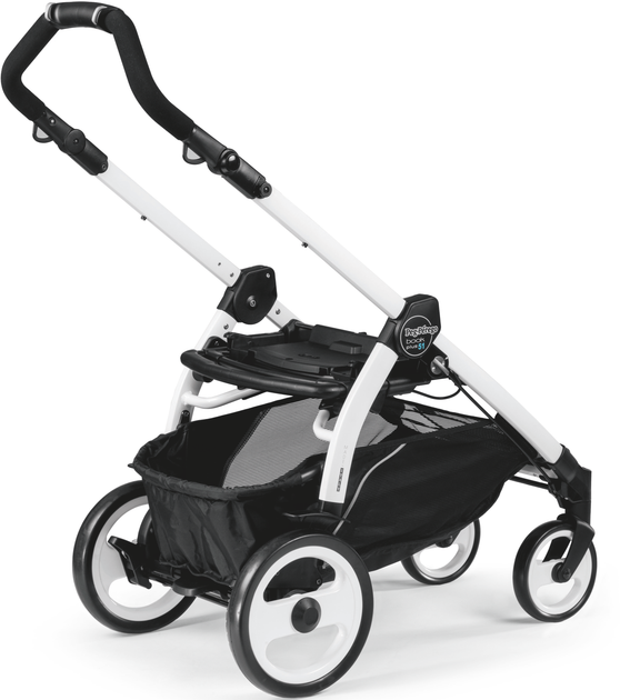 Peg perego shop carrello book plus