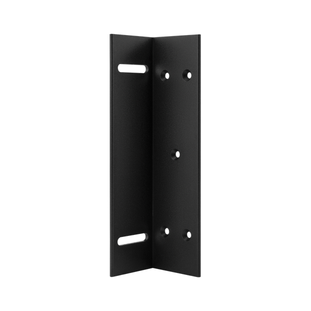 Уголок монтажный GV-CM-LZ280 Black - Фото 3 Уголок монтажный GV-CM-LZ280 Black - изображение 3