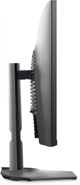Монітор 31.5" DELL G3223Q Black (210-BDXS) - Фото 8 Монітор 31.5" DELL G3223Q Black (210-BDXS) - зображення 8