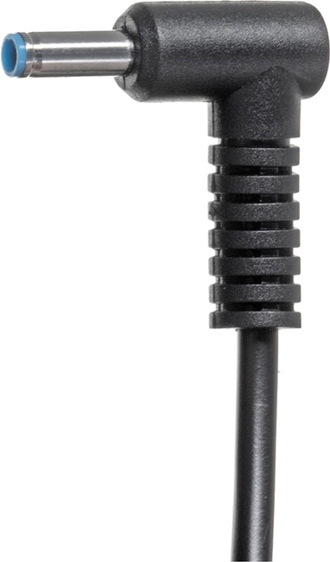 Zasilacz do laptopa Akyga Dell 19,5V 3,33A 65W (4,5x3) (AK-ND-58) - obraz 5
