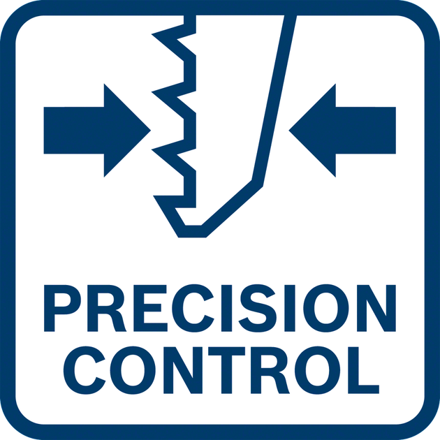 Акумуляторний лобзик Bosch Professional GST 18V-155 SC соло (06015B0001) - зображення 9