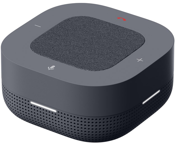 Sprzęt do wideokonferencji ASUS Google Meet (90MS0291-M000U0) - obraz 4