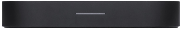 Sprzęt do wideokonferencji ASUS Google Meet (90MS0291-M000U0) - obraz 6