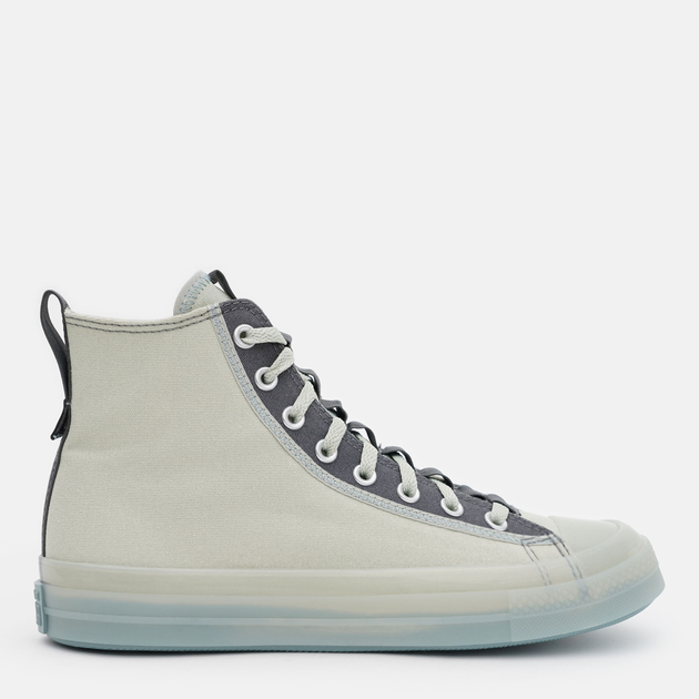 Чоловічі кеди високі Converse Ctas Cx Explore Hi A03464C 44.5 (10.5US) 28.5 см Summit Sage від Rozetka на платформі USKIDKA Акція на Чоловічі кеди високі Converse Ctas Cx Explore Hi A03464C 44.5 (10.5US) 28.5 см Summit Sage від Rozetka