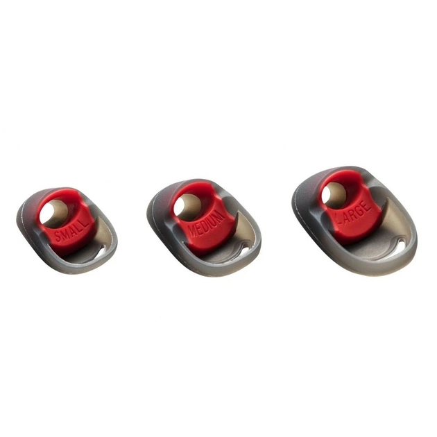 Навушники HyperX Cloud Earbuds (4P5J5AA) - Фото 5 Навушники HyperX Cloud Earbuds (4P5J5AA) - зображення 5