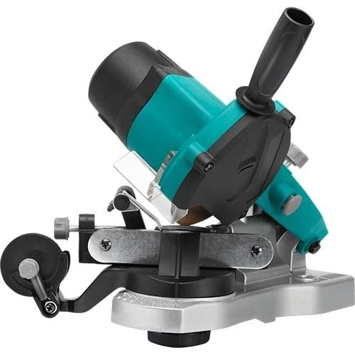 Станок для заточки цепи Sadko SCS-85PRO - Фото 3 Станок для заточки цепи Sadko SCS-85PRO - изображение 3