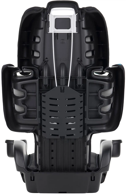 新品タグ付き
MIZUNO ミズノ CREW モデルウエア上下 ZX-160＋ 公式限定フリースポーチ付 | ZEXUS公式サイト | ゼクサス