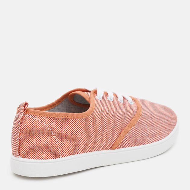 Womens toms donovan store casual shoe