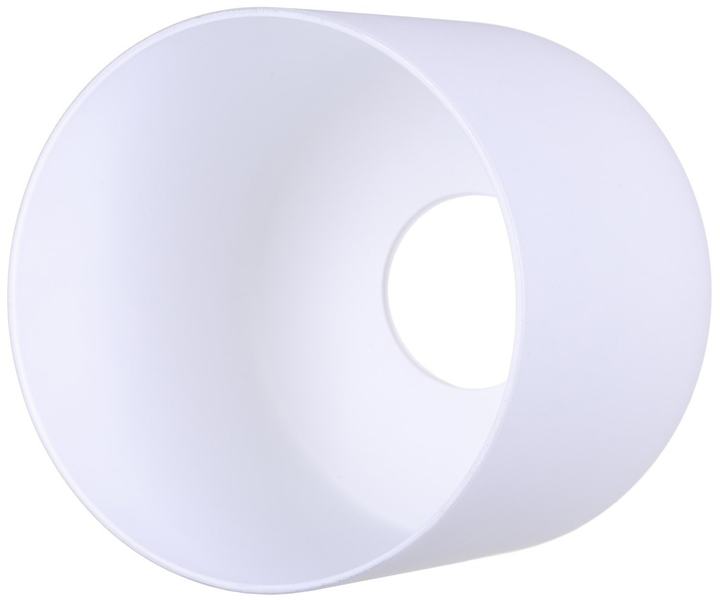 Klosz Activejet do lampy MIRA - obraz 3