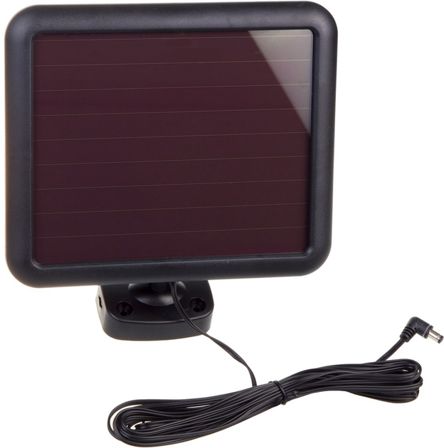 Naświetlacz LED Maclean MCE442 LED IP44 (5902211123422) - obraz 4